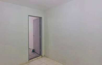 Imagem 6: Casa com 2 dormitórios à venda por R$ 270.000 na Vila Picinin