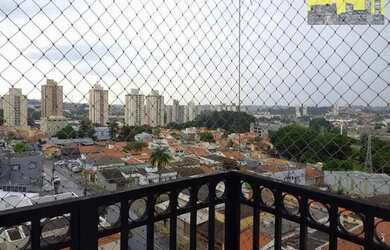 Imagem 11: Apartamentos para venda em Jundiaí no bairro Vila Viotto