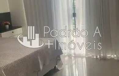 Imagem 8: Sobrado de Alto Padrão para Locação no bairro Recreio dos Bandeirantes,...