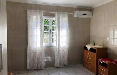 Imagem 7: Casa em Tijucas. 120m² de Área, 4 Vagas na garageme3 Dormitórios