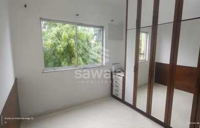 Imagem 13: Recreio dos Bandeirantes