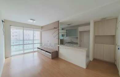 Imagem 3: Londrina - Apartamento Padrão - Gleba Fazenda Palhano