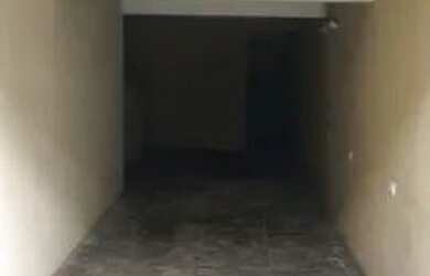 Imagem 10: CASA RENDA FREGUESIA DO O