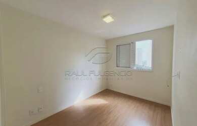 Imagem 14: Londrina - Apartamento Padrão - Gleba Fazenda Palhano