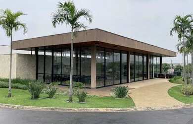 Imagem 9: Terreno de 391,63 m² no Residencial Jardim do Jatobá em Hortolândia/SP