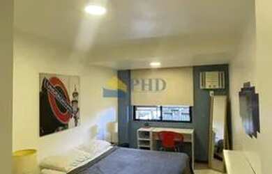 Imagem 8: RIO DE JANEIRO - Apartamento Padrão - RECREIO DOS BANDEIRANTES