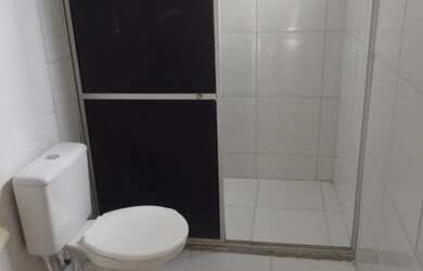 Imagem 1: Aluga-se Apartamento no Cond Manauara 1/NÃO É COND. FECHADO/Santa Etelvina...