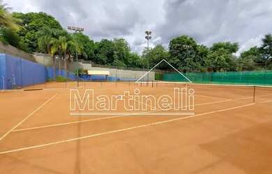 Imagem 7: Ribeirão Preto - Casa de Condomínio - Bonfim Paulista