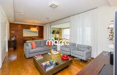 Imagem 12: Maravilhoso apartamento a venda no condomínio Vittoriale