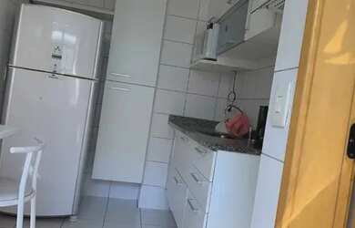 Imagem 8: MARAVILHOSO APARTAMENTO BOTA FOGO ,RJ..