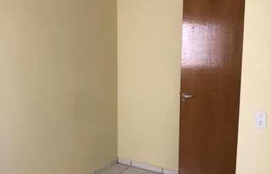 Imagem 8: Alugo casa no Jardim Itaipu / Residencial Itaipu