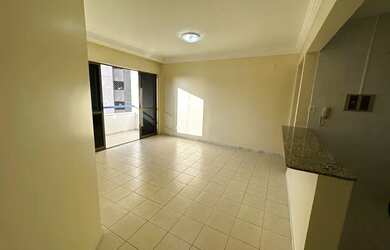 Imagem 1: Oportunidade 2/4 totais R$ 2.600 incluindo taxas