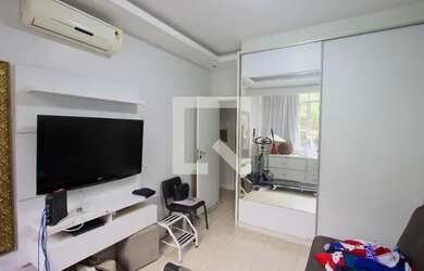 Imagem 7: Apartamento para Aluguel - Copacabana, 3 Quartos, 120 m2