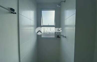 Imagem 15: Carapicuíba - Apartamento Padrão - Jardim Santo Estevao