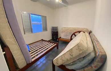 Imagem 16: Casa com 2 dormitórios à venda, 80 m² por R$ 295.000 - Jardim Praia...