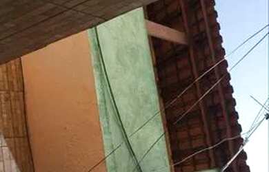 Imagem 8: CASA RENDA FREGUESIA DO O