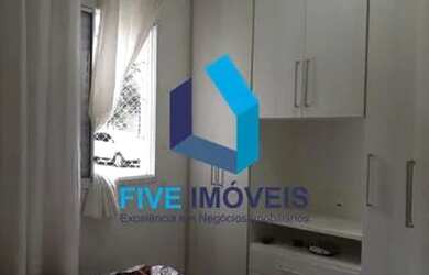 Imagem 8: Apartamento com 3 dormitórios, 70 m² - venda por R$ 477.000,00 ou aluguel...