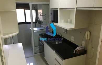 Imagem 11: Apartamento, 75 m² - venda por R$ 583.000,00 ou aluguel por R$ 2.900,00/mês...