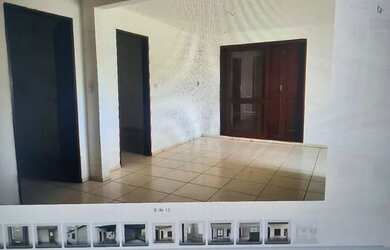 Imagem 11: Aluguel casa Raul pompeia 631