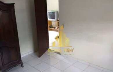 Imagem 9: Casa Residencial à venda, Porto da Roça I, Saquarema - CA0144