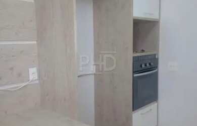 Imagem 10: Apartamento com 128m² Condomínio Clube Prime Life - Nova Petrópolis...