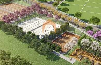 Imagem 3: Terreno em Condomínio para Venda em São José do Rio Preto, Fazenda...