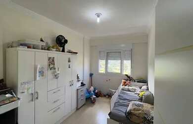 Imagem 13: Apartamento com 3 dormitórios, 100 m² - venda por R$ 669.000,00 ou aluguel...
