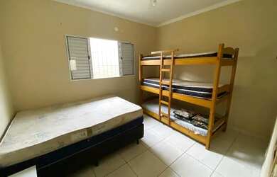 Imagem 9: Casa com 2 dormitórios à venda, 70 m² por R$ 265.000,00 - Jardim Praia...