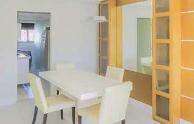 Imagem 6: Apartamento para Aluguel - Moema, 2 Quartos, 100 m2