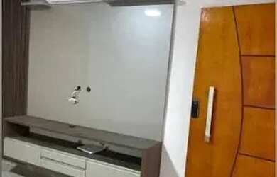 Imagem 2: Sobrado com 5 dormitórios, 180 m² - venda por R$ 745.000,00 ou aluguel...