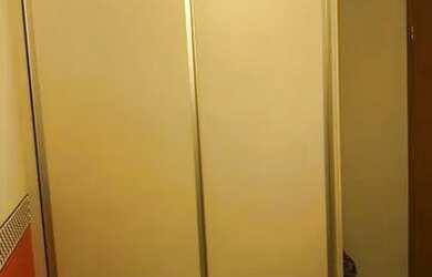 Imagem 14: em Residencial Greenville - Ribeirão Preto