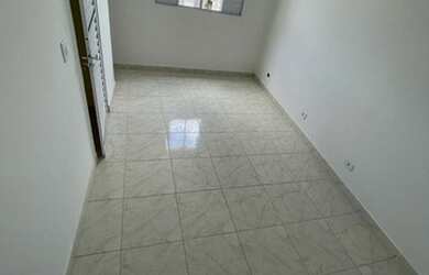 Imagem 9: Casas para locação em Jundiaí no bairro Ponte São João