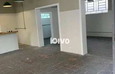 Imagem 7: Casa, 250 m² - venda por R$ 2.225.000 ou aluguel por R$ 13.500/mês -...