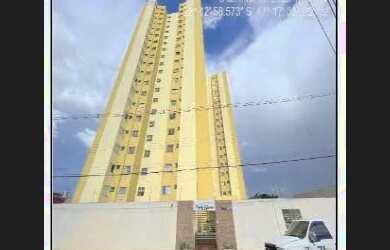 Imagem 1: AMERICANA - Apartamento Padrão - lt br gt JARDIM SANTA ELIZA