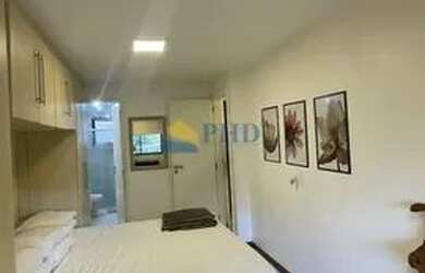 Imagem 12: RIO DE JANEIRO - Apartamento Padrão - RECREIO DOS BANDEIRANTES