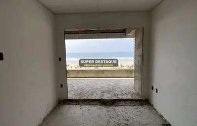 Imagem 4: Apart 2 dorms, Aceita Financiamento, Aviacao, JGA943