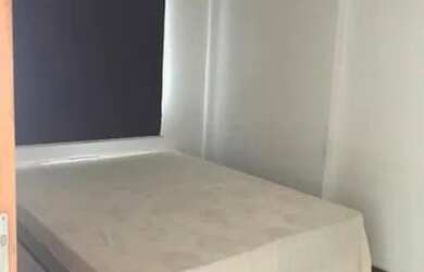 Imagem 8: APARTAMENTO RESIDENCIAL em SALVADOR - BA, CAMINHO DAS ÁRVORES