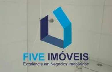 Imagem 9: Apartamento, Santo Amaro - São Paulo