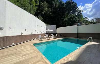 Imagem 11: Apartamento com 1 dormitório, 69 m² - venda por R$ 585.000,00 ou aluguel...