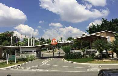 Imagem 10: Casa com 4 dormitórios, 600 m² - venda por R$ 4.000.000,00 ou aluguel...