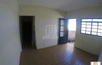 Imagem 3: Casa (térrea na rua) 2 dormitórios, cozinha planejada