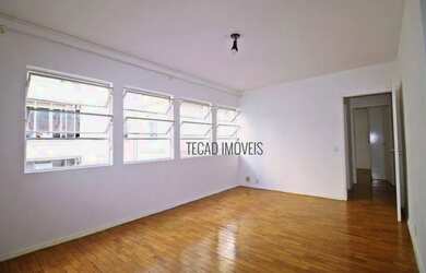 Imagem 3: Apartamento com 3 dormitórios, 104 m² - venda por R$ 885.000,00 ou aluguel...