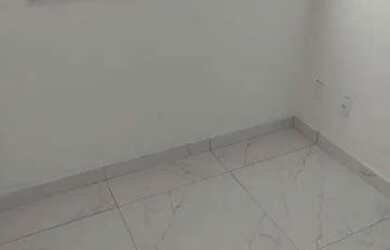 Imagem 8: Apto Novo, Ipiranga, ao lado da estação de trem Ipiranga