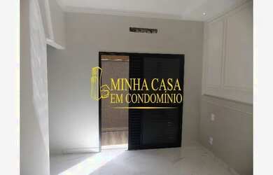 Imagem 15: CASA EM CONDOMINIO VILLAGE RIO PRETO III
