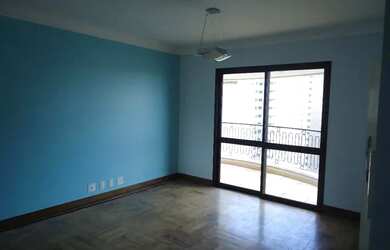 Imagem 6: Apartamento, 180 m² - venda por R$ 1.100.000,00 ou aluguel por R$ 5.396,24/mês...