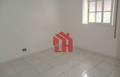 Imagem 9: Apartamento com 2 dormitórios à venda, 67 m² por R$ 357.000,00 - Boqueirão - Santos/SP