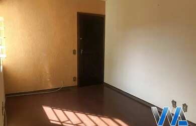 Imagem 11: Apartamento no Condomínio Residencial Bragança 3