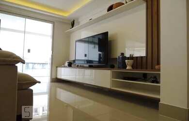 Imagem 10: Apartamento à Venda - Freguesia , 3 Quartos, 150 m2