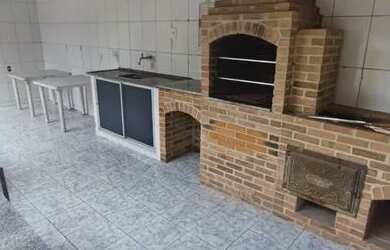 Imagem 3: Vendo Imóvel na Freguesia Ilha do Governador - RJ