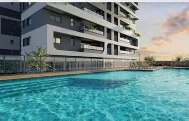 Imagem 16: Apartamento à venda no bairro Jardim Karaíba em Uberlândai